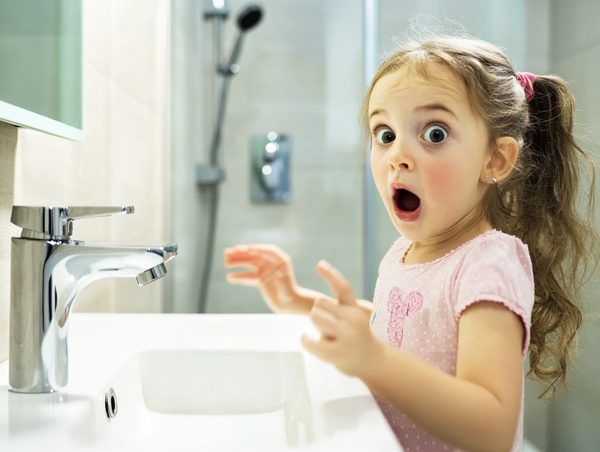 Prerušenie dodávky teplej úžitkovej vody